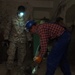 Moldovan Humanitarian Civil Assistance (HCA) Project