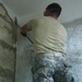 Moldovan Humanitarian Civil Assistance (HCA) Project