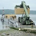 Joint Logistics Over-the-Shore Exercise