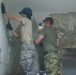 Moldovan Humanitarian Civil Assistance (HCA) Project
