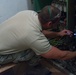 Moldovan Humanitarian Civil Assistance (HCA) Project