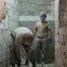 Moldovan Humanitarian Civil Assistance (HCA) Project