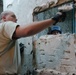 Moldovan Humanitarian Civil Assistance (HCA) Project