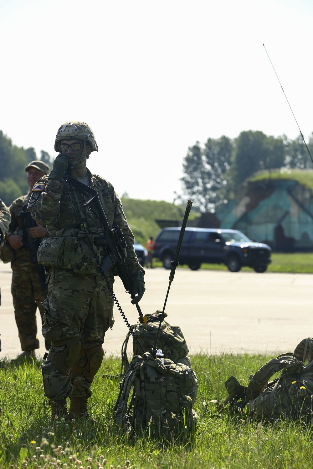 Anakonda 2016