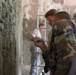 Moldovan Humanitarian Civil Assistance (HCA) Project