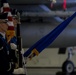 57th Maintenance Group welcomes new commander