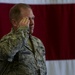 57th Maintenance Group welcomes new commander