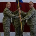 57th Maintenance Group welcomes new commander