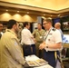 U.S. Army, annual Land Power in the Pacific Symposium and Exposition