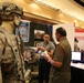 U.S. Army, annual Land Power in the Pacific Symposium and Exposition