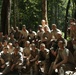 Jungle Survival School