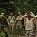 Jungle Survival School