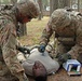 Learning to save lives in Latvia