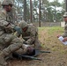 Learning to save lives in Latvia
