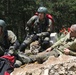Operation Silver Saber prepares KFOR for ‘worst day’ in Kosovo