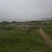 U.S. and German Soldiers visit Pointe du Hoc together