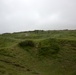 U.S. and German Soldiers visit Pointe du Hoc together