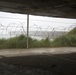 U.S. and German Soldiers visit Pointe du Hoc together