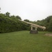 U.S. and German Soldiers visit Pointe du Hoc together