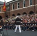 160527 Evening Parade