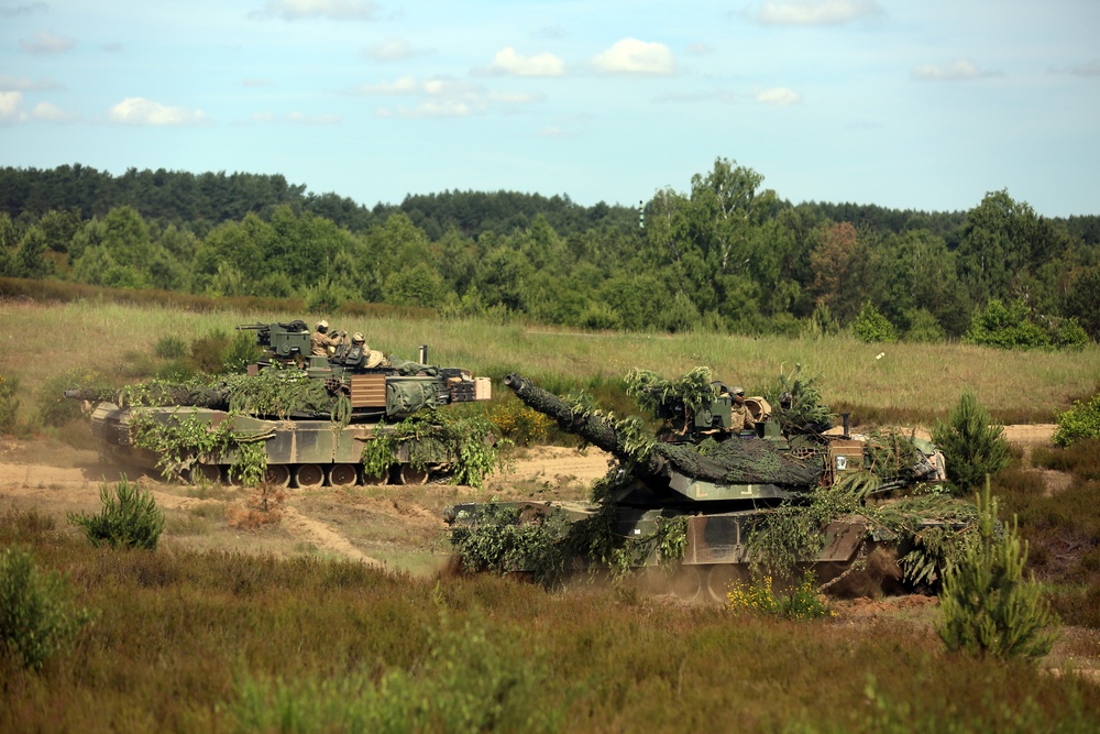 Anakonda 2016