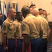 Commandant awards, honors top performing Marine