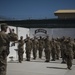 New leader takes command of 438th AEW