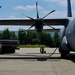 Airmen fuel up during SR16