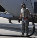 Airmen fuel up during SR16