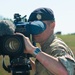 Royal Photographer Captures News for the Crown