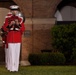 April 29th Friends and Family Parade
