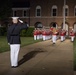 April 29th Friends and Family Parade