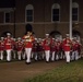 April 29th Friends and Family Parade