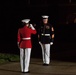 April 29th Friends and Family Parade