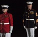 April 29th Friends and Family Parade