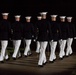 April 29th Friends and Family Parade