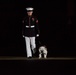 April 29th Friends and Family Parade