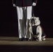 April 29th Friends and Family Parade