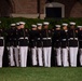 April 29th Friends and Family Parade