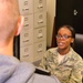 Customer service before self reigns supreme at 111th ATKW