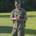 2nd MLG Change of Command