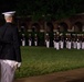 April 29th Friends and Family Parade