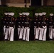 April 29th Friends and Family Parade