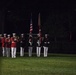 April 29th Friends and Family Parade