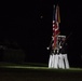 April 29th Friends and Family Parade