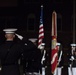 April 29th Friends and Family Parade