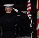 April 29th Friends and Family Parade