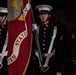 April 29th Friends and Family Parade