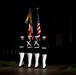 April 29th Friends and Family Parade