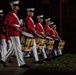 April 29th Friends and Family Parade